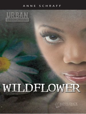 Wildflower - ebook